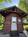 28951 Parks Highway - Photo 10
