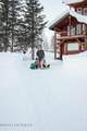 28951 Parks Highway - Photo 16
