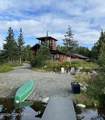 28951 Parks Highway - Photo 23