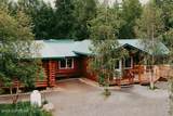 28951 Parks Highway - Photo 32