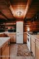 28951 Parks Highway - Photo 36
