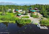 28951 Parks Highway - Photo 4