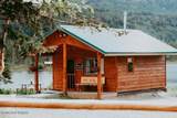 28951 Parks Highway - Photo 41