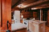 28951 Parks Highway - Photo 46