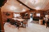 28951 Parks Highway - Photo 56