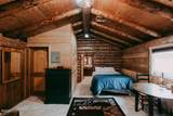28951 Parks Highway - Photo 58