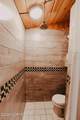 28951 Parks Highway - Photo 62