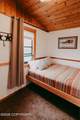 28951 Parks Highway - Photo 65