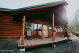 28951 Parks Highway - Photo 79