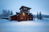 28951 Parks Highway - Photo 9