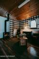 28951 Parks Highway - Photo 93