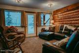 28951 Parks Highway - Photo 95