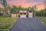 678 Birdnest Drive - Photo 1