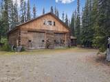 Lot 3 Bk 2 Jacobs-Mattila Sub - Photo 4