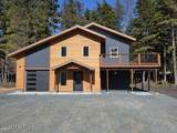 650 Allie Road - Photo 1