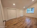 650 Allie Road - Photo 10