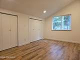 650 Allie Road - Photo 11