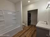 650 Allie Road - Photo 12