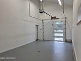 650 Allie Road - Photo 13