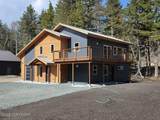 650 Allie Road - Photo 14