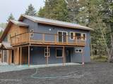 650 Allie Road - Photo 15