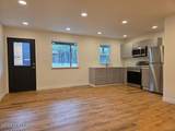 650 Allie Road - Photo 16