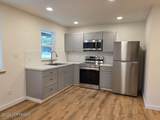 650 Allie Road - Photo 17
