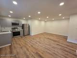 650 Allie Road - Photo 18