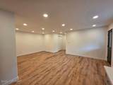 650 Allie Road - Photo 19