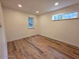 650 Allie Road - Photo 20