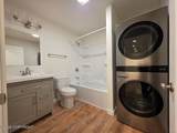650 Allie Road - Photo 21