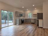 650 Allie Road - Photo 3