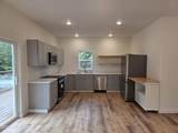 650 Allie Road - Photo 4