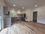 650 Allie Road - Photo 5
