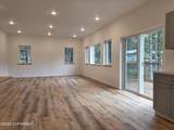 650 Allie Road - Photo 6