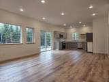 650 Allie Road - Photo 7