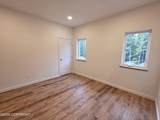 650 Allie Road - Photo 8