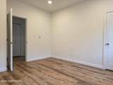 650 Allie Road - Photo 9