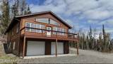575 Pace Street - Photo 2