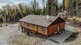 575 Pace Street - Photo 3