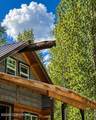 50210 Caswell Creek Drive - Photo 3