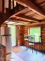 50210 Caswell Creek Drive - Photo 5