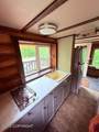 50210 Caswell Creek Drive - Photo 6