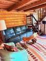 50210 Caswell Creek Drive - Photo 8