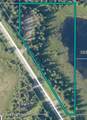 36118 Old Sterling Highway - Photo 17