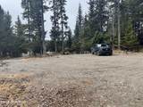 36118 Old Sterling Highway - Photo 18