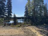 36118 Old Sterling Highway - Photo 19