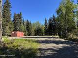 36118 Old Sterling Highway - Photo 20