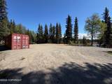 36118 Old Sterling Highway - Photo 24