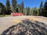 36118 Old Sterling Highway - Photo 25